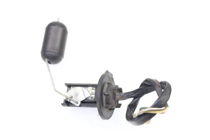 photo de Livello del serbatoio del carburante GOWINN DOLCE VITA 125 (2007 - 2013)