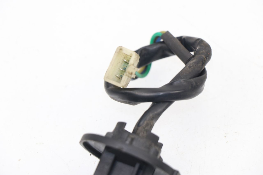 photo de Livello del serbatoio del carburante GOWINN DOLCE VITA 125 (2007 - 2013)