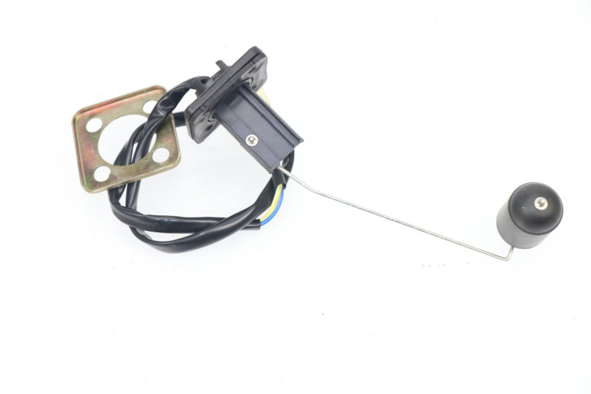 photo de Livello serbatoio carburante GOWINN DOLCE VITA 50 (2007 - 2013)