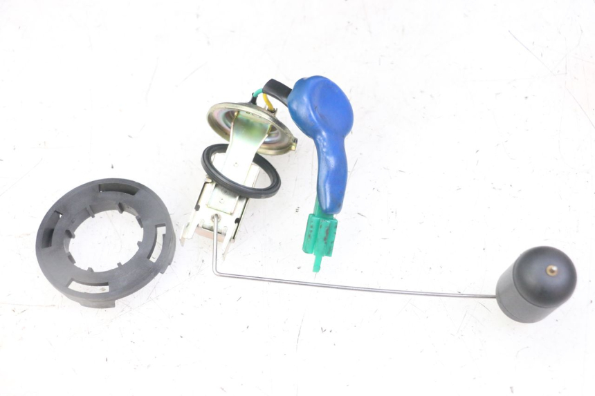 photo de INDICATORE LIVELLO CARBURANTE PEUGEOT ELYSEO 125 (1999 - 2004)