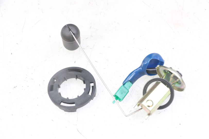 photo de INDICATORE LIVELLO CARBURANTE PEUGEOT ELYSEO 125 (1999 - 2004)