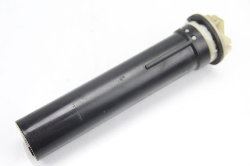 photo de Livello serbatoio carburante PEUGEOT ELYSTAR 125 (2002 - 2007)