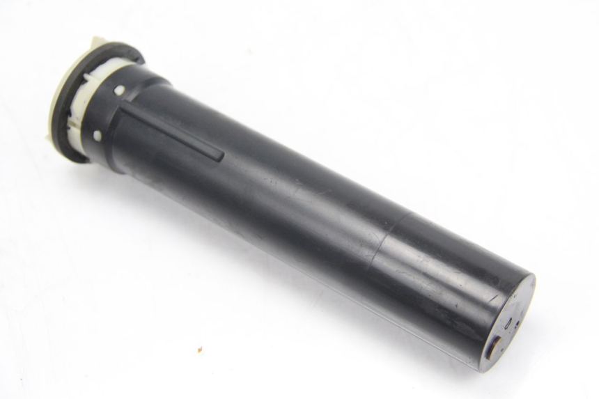 photo de Livello serbatoio carburante PEUGEOT ELYSTAR 125 (2002 - 2007)