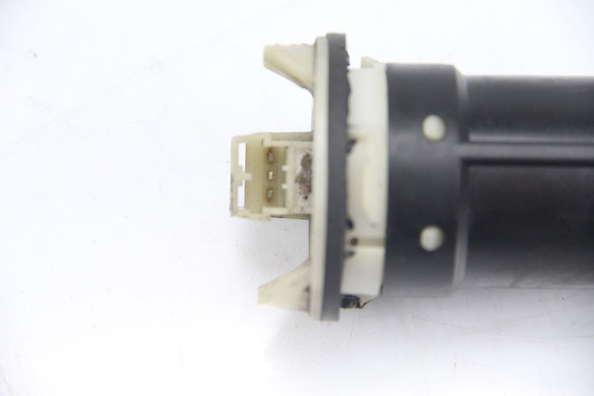 photo de Livello serbatoio carburante PEUGEOT ELYSTAR 125 (2002 - 2007)