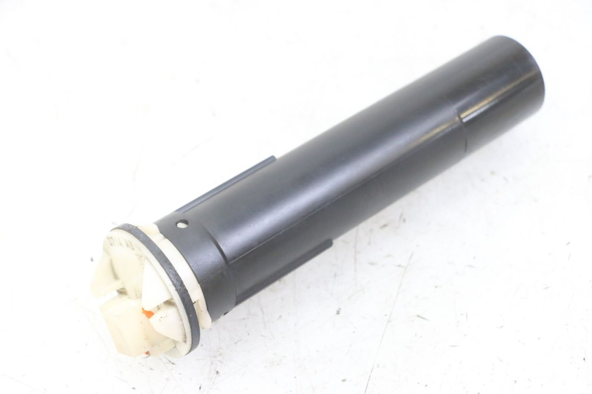 photo de Livello serbatoio carburante PEUGEOT ELYSTAR 125 (2002 - 2007)