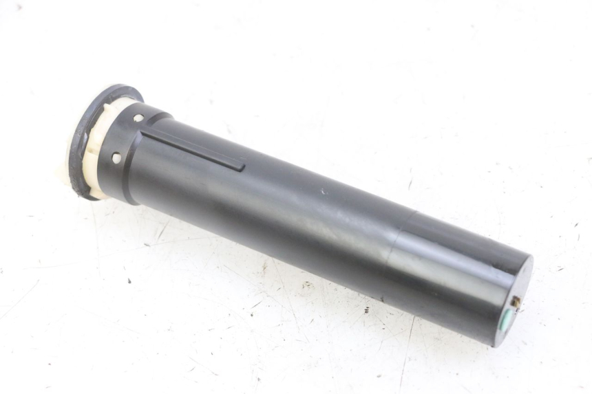 photo de Livello serbatoio carburante PEUGEOT ELYSTAR 125 (2002 - 2007)