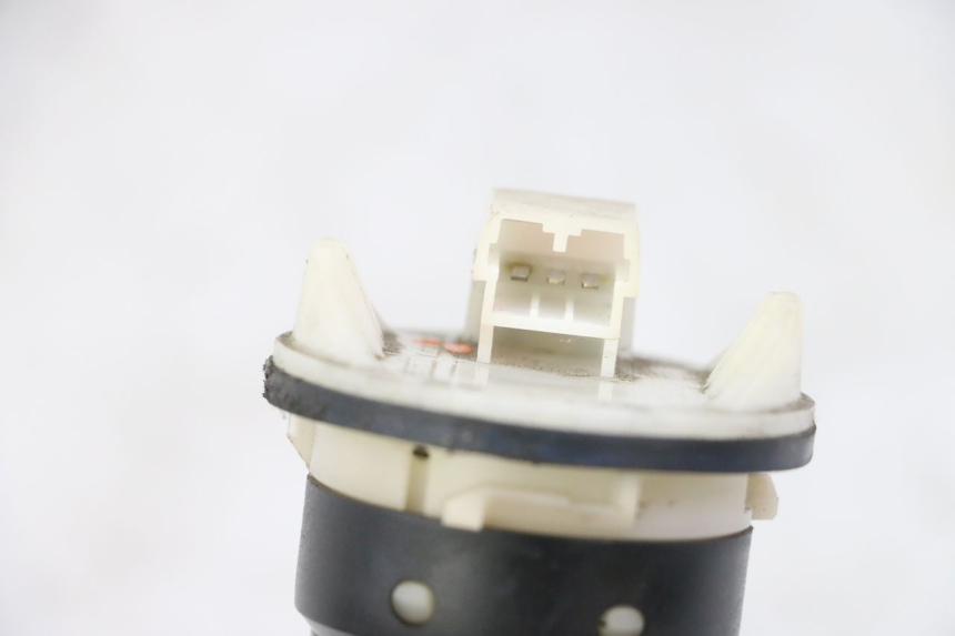 photo de Livello serbatoio carburante PEUGEOT ELYSTAR 125 (2002 - 2007)