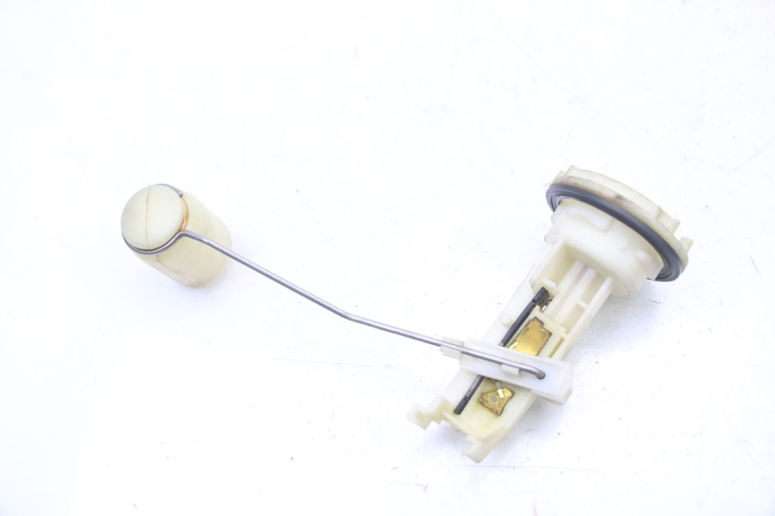 photo de INDICATORE LIVELLO CARBURANTE PEUGEOT ELYSTAR 50 (2002 - 2014)