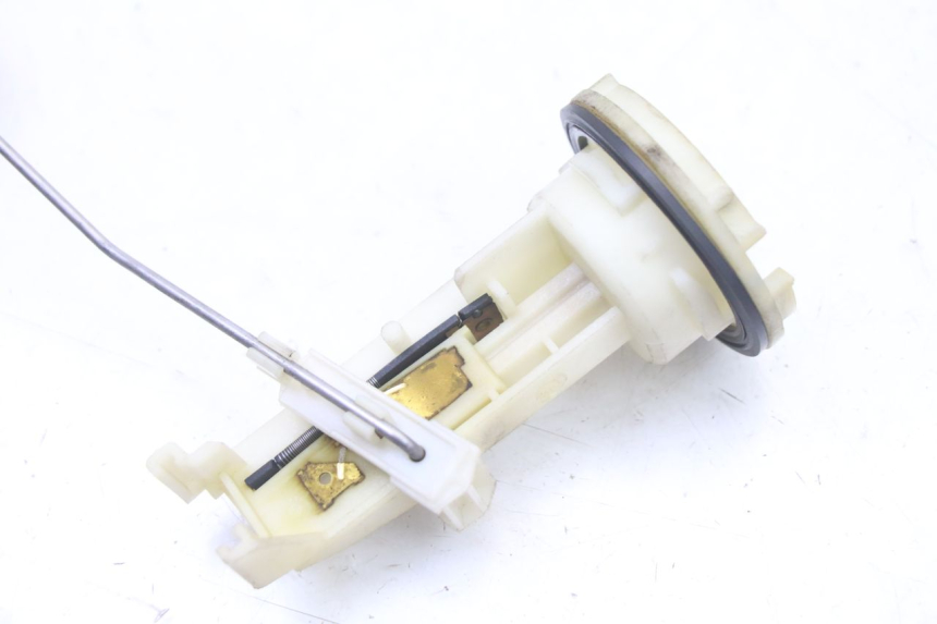 photo de INDICATORE LIVELLO CARBURANTE PEUGEOT ELYSTAR 50 (2002 - 2014)