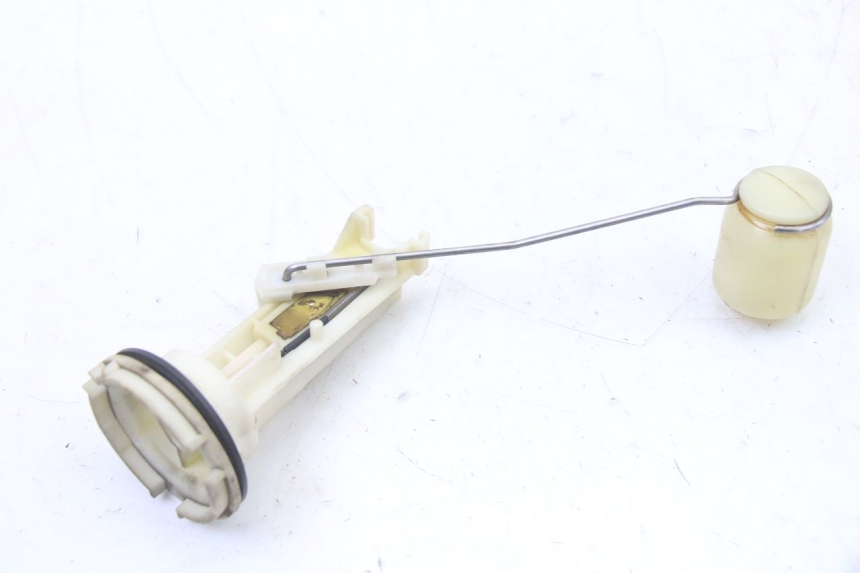 photo de INDICATORE LIVELLO CARBURANTE PEUGEOT ELYSTAR 50 (2002 - 2014)