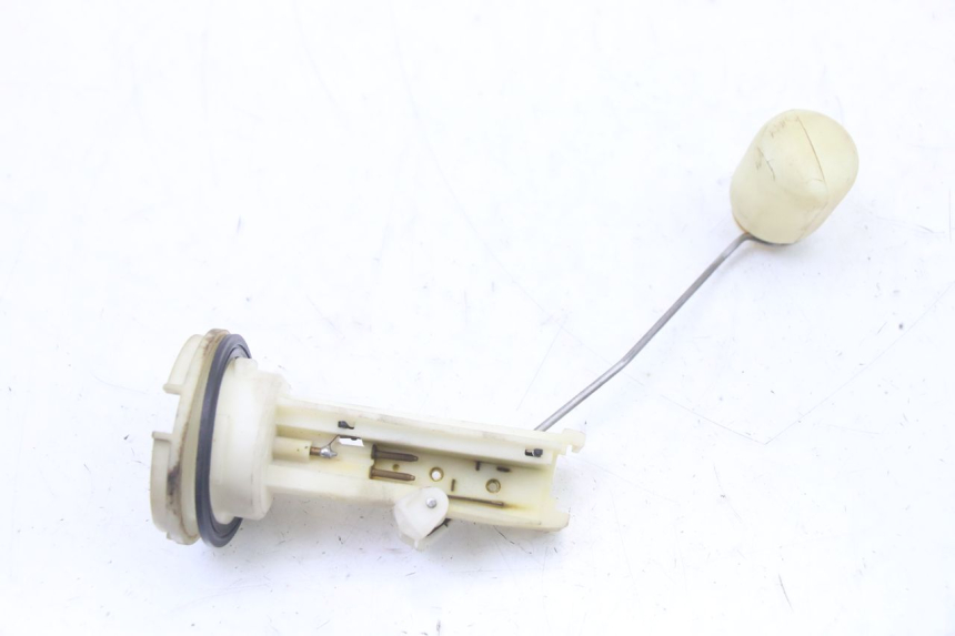 photo de INDICATORE LIVELLO CARBURANTE PEUGEOT ELYSTAR 50 (2002 - 2014)