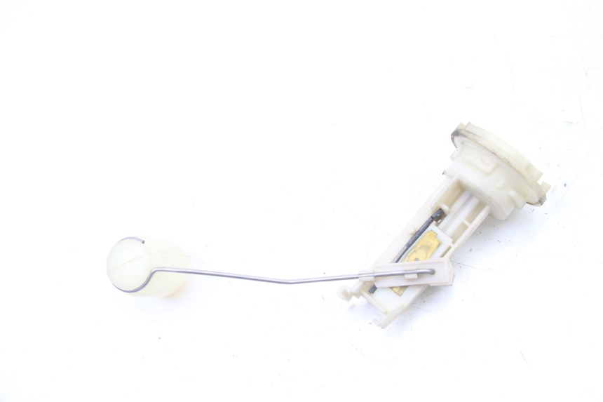 photo de INDICATORE LIVELLO CARBURANTE PEUGEOT ELYSTAR 50 (2002 - 2014)