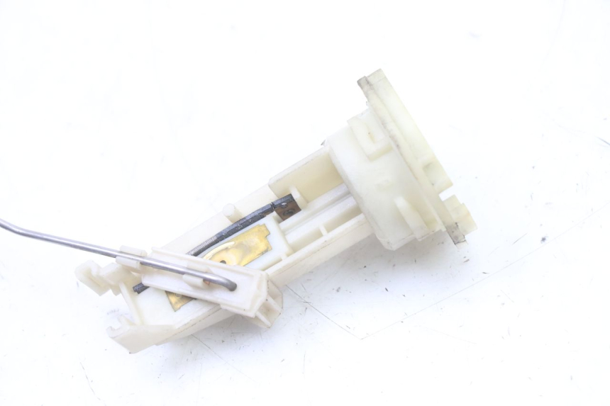 photo de INDICATORE LIVELLO CARBURANTE PEUGEOT ELYSTAR 50 (2002 - 2014)