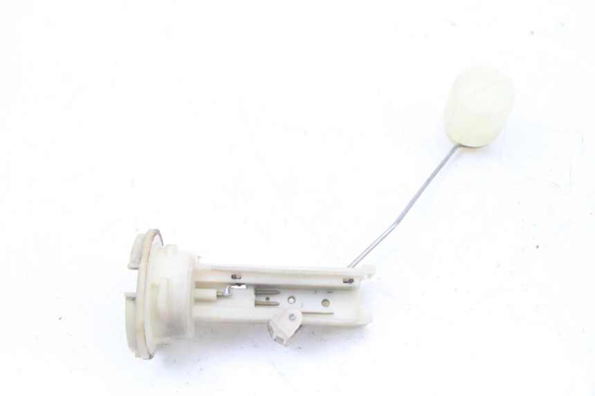 photo de INDICATORE LIVELLO CARBURANTE PEUGEOT ELYSTAR 50 (2002 - 2014)