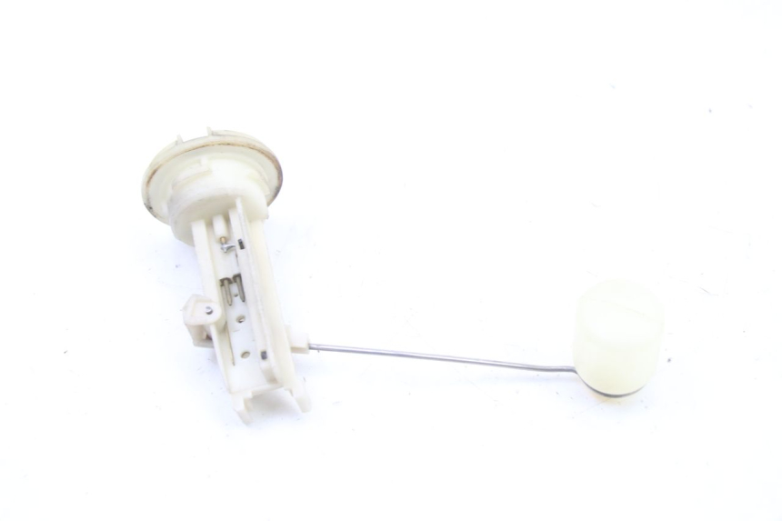 photo de INDICATORE LIVELLO CARBURANTE PEUGEOT ELYSTAR 50 (2002 - 2014)