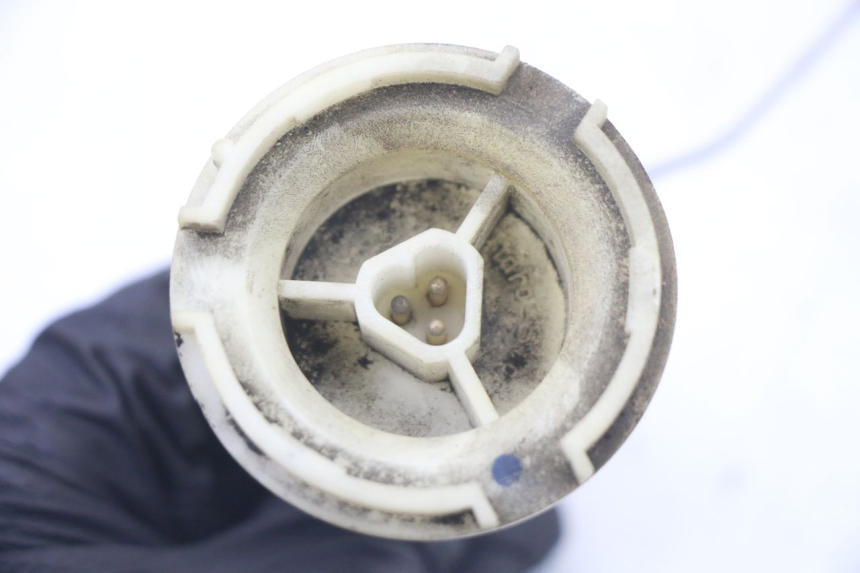 photo de INDICATORE LIVELLO CARBURANTE PEUGEOT ELYSTAR 50 (2002 - 2014)