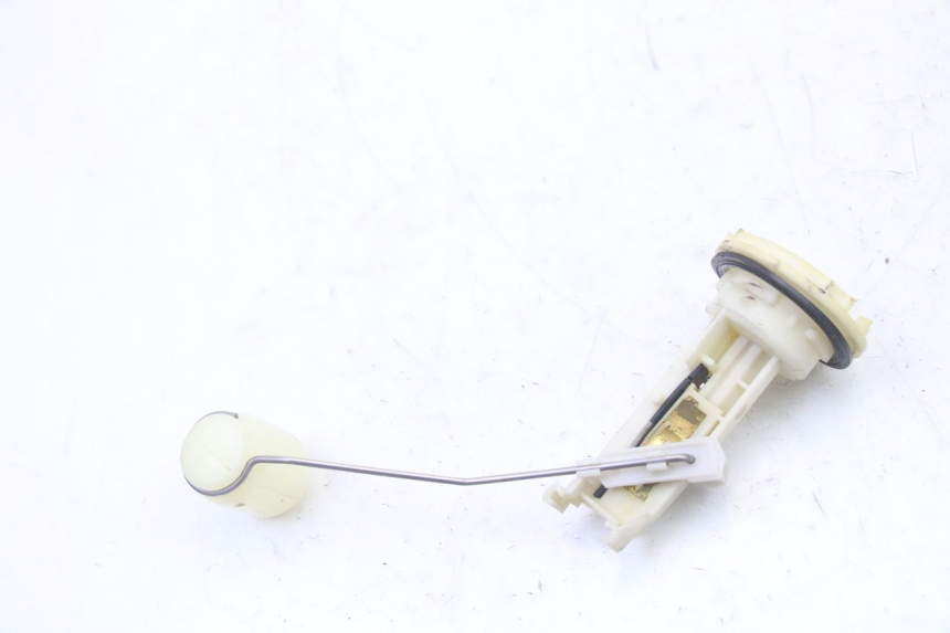 photo de INDICATORE LIVELLO CARBURANTE PEUGEOT ELYSTAR 50 (2002 - 2014)