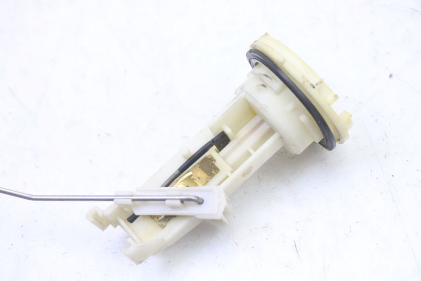 photo de INDICATORE LIVELLO CARBURANTE PEUGEOT ELYSTAR 50 (2002 - 2014)
