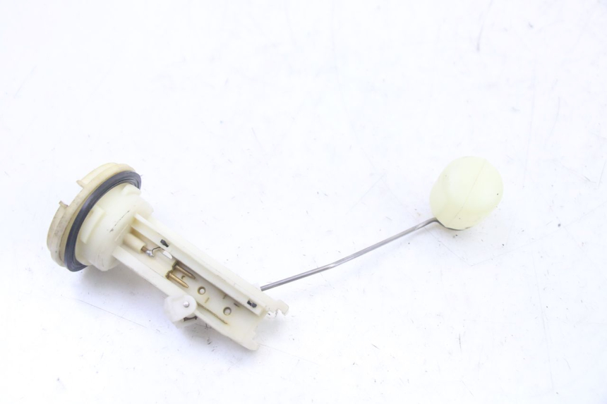 photo de INDICATORE LIVELLO CARBURANTE PEUGEOT ELYSTAR 50 (2002 - 2014)