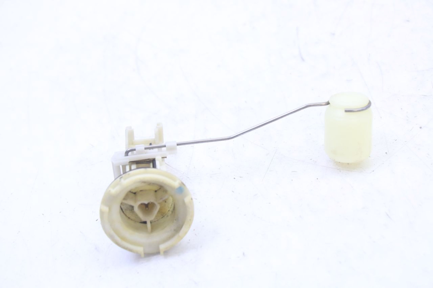 photo de INDICATORE LIVELLO CARBURANTE PEUGEOT ELYSTAR 50 (2002 - 2014)