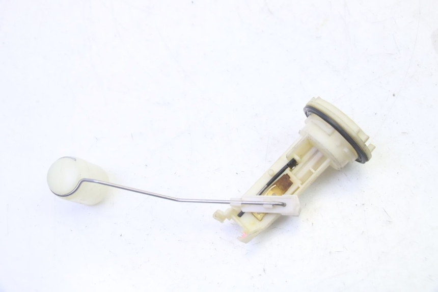 photo de INDICATORE LIVELLO CARBURANTE PEUGEOT ELYSTAR 50 (2002 - 2014)