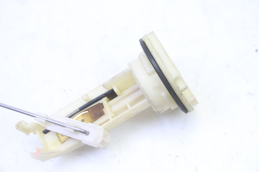 photo de INDICATORE LIVELLO CARBURANTE PEUGEOT ELYSTAR 50 (2002 - 2014)