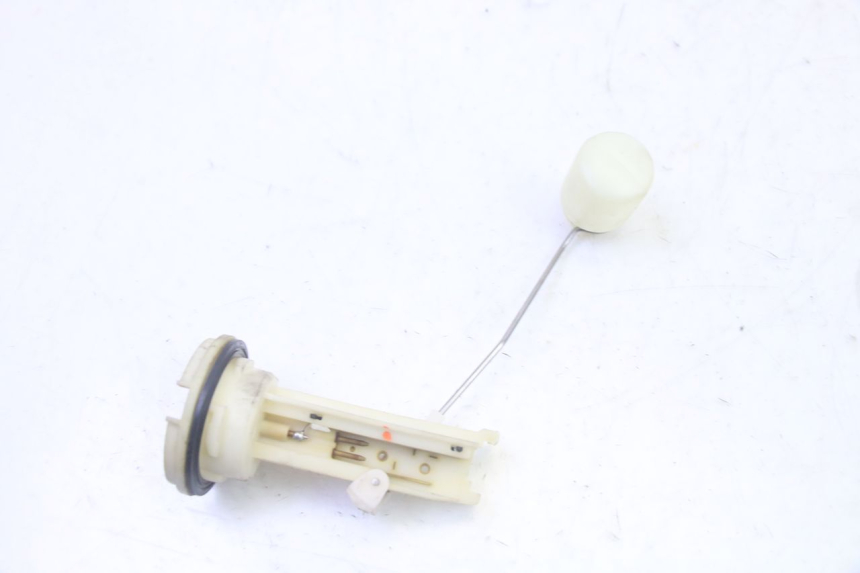 photo de INDICATORE LIVELLO CARBURANTE PEUGEOT ELYSTAR 50 (2002 - 2014)