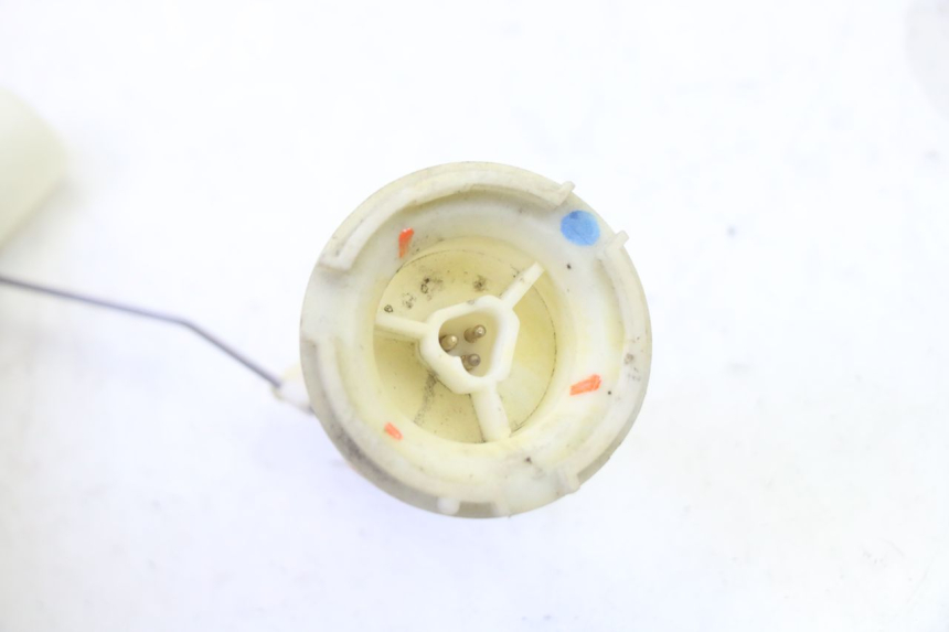 photo de INDICATORE LIVELLO CARBURANTE PEUGEOT ELYSTAR 50 (2002 - 2014)