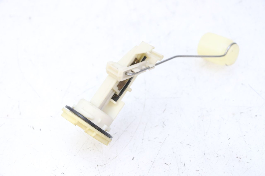 photo de INDICATORE LIVELLO CARBURANTE PEUGEOT ELYSTAR 50 (2002 - 2014)