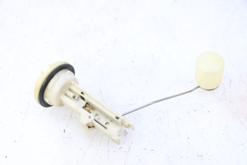 photo de INDICATORE LIVELLO CARBURANTE PEUGEOT ELYSTAR 50 (2002 - 2014)