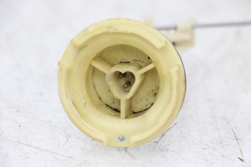 photo de INDICATORE LIVELLO CARBURANTE PEUGEOT ELYSTAR 50 (2002 - 2014)