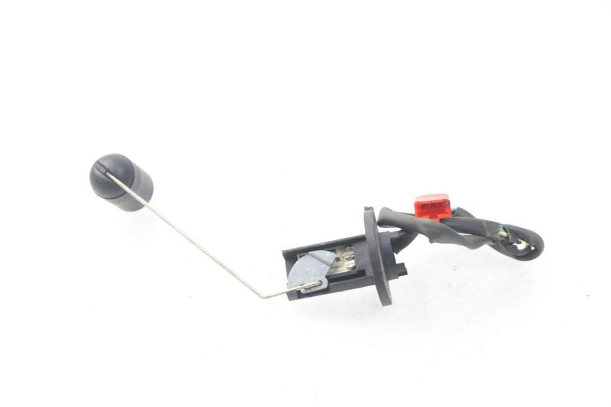 photo de INDICATORE LIVELLO CARBURANTE EUROCKA VIRTUALITY GT 4T 50 (2011 - 2017)