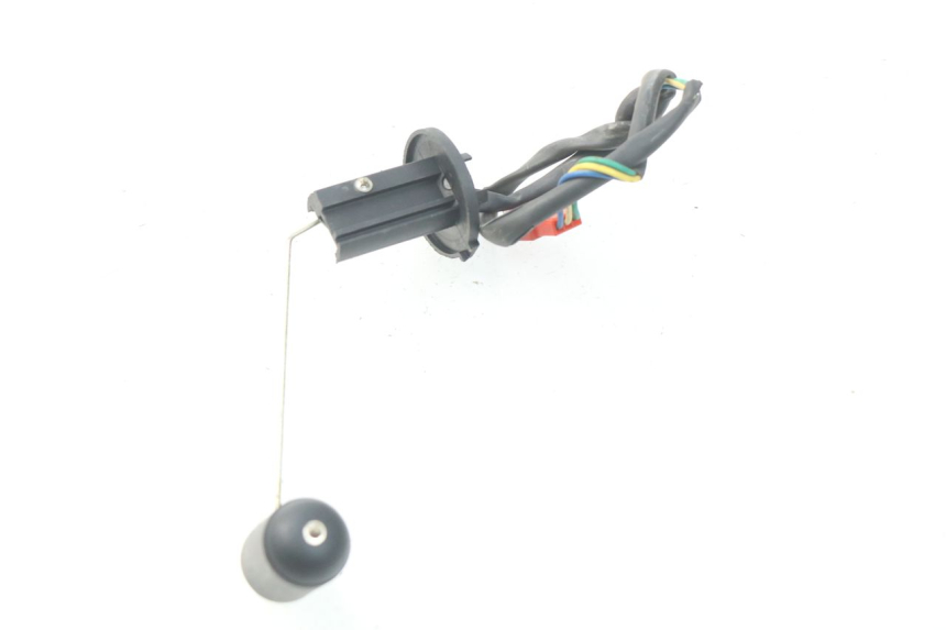 photo de INDICATORE LIVELLO CARBURANTE EUROCKA VIRTUALITY GT 4T 50 (2011 - 2017)