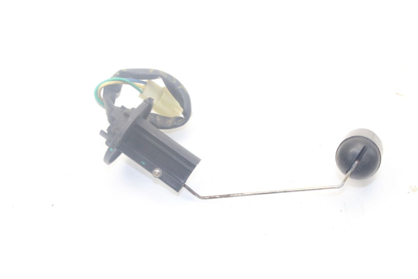 photo de INDICATORE LIVELLO CARBURANTE EUROCKA VIRTUALITY GT 4T 50 (2011 - 2017)