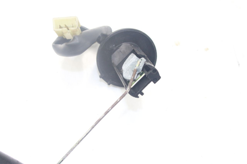 photo de INDICATORE LIVELLO CARBURANTE EUROCKA VIRTUALITY GT 4T 50 (2011 - 2017)