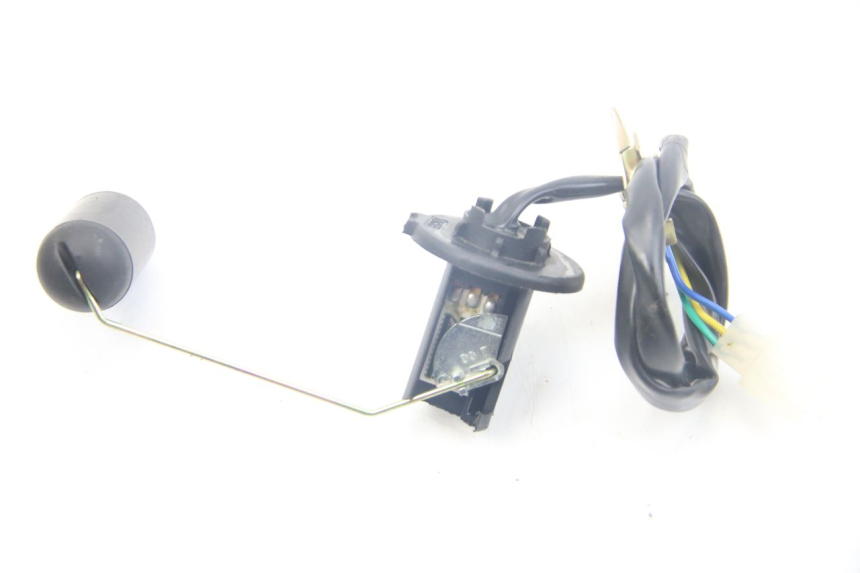 photo de INDICATORE LIVELLO CARBURANTE JM MOTORS EVOLIS 4T 50 (2018 - 2022)