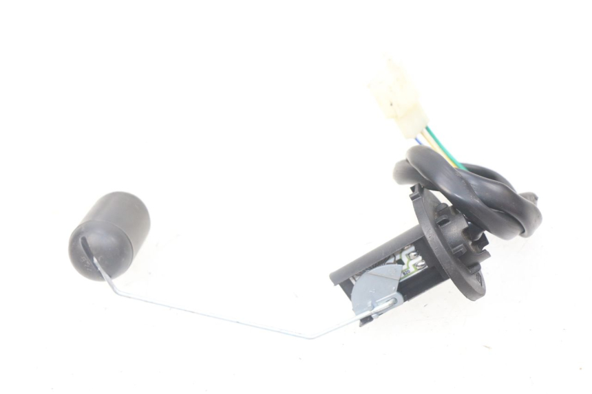 photo de INDICATORE LIVELLO CARBURANTE JM MOTORS EVOLIS 4T 50 (2018 - 2022)