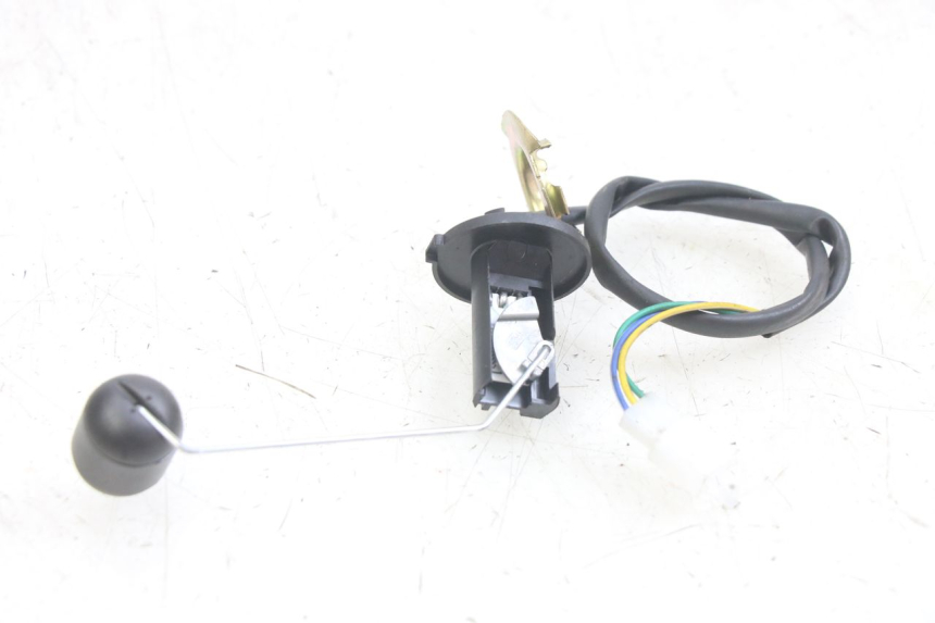 photo de INDICATORE LIVELLO CARBURANTE JM MOTORS EVOLIS 4T 50 (2018 - 2022)