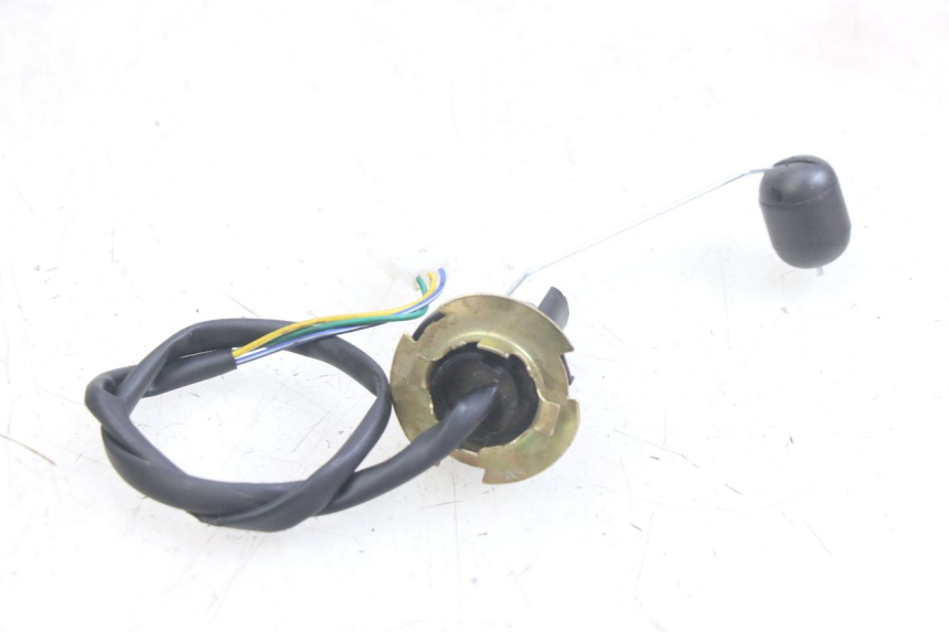 photo de INDICATORE LIVELLO CARBURANTE JM MOTORS EVOLIS 4T 50 (2018 - 2022)