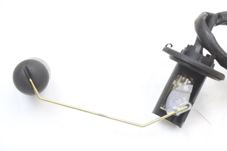 photo de INDICATORE LIVELLO CARBURANTE JM MOTORS EVOLIS 4T 50 (2018 - 2022)
