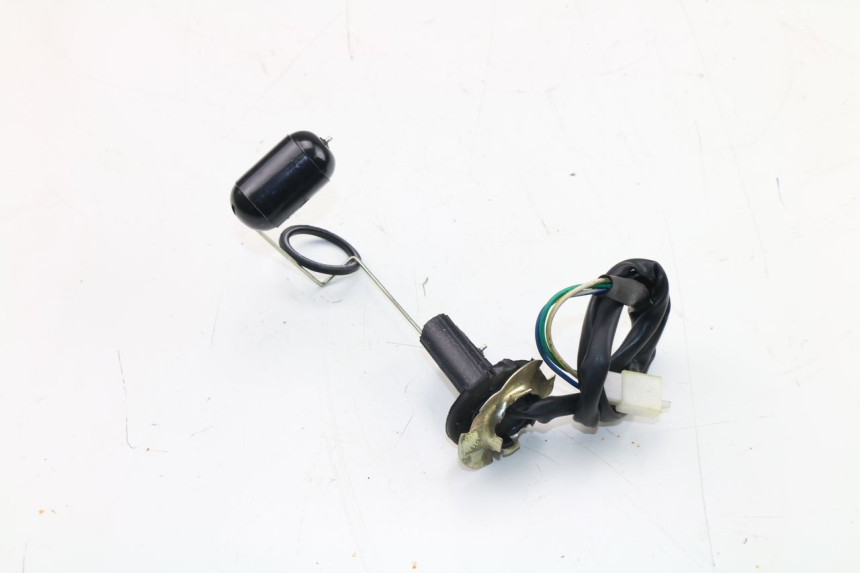 photo de Livello serbatoio carburante FALCONBIKE F-125 125 (2007 - 2012)