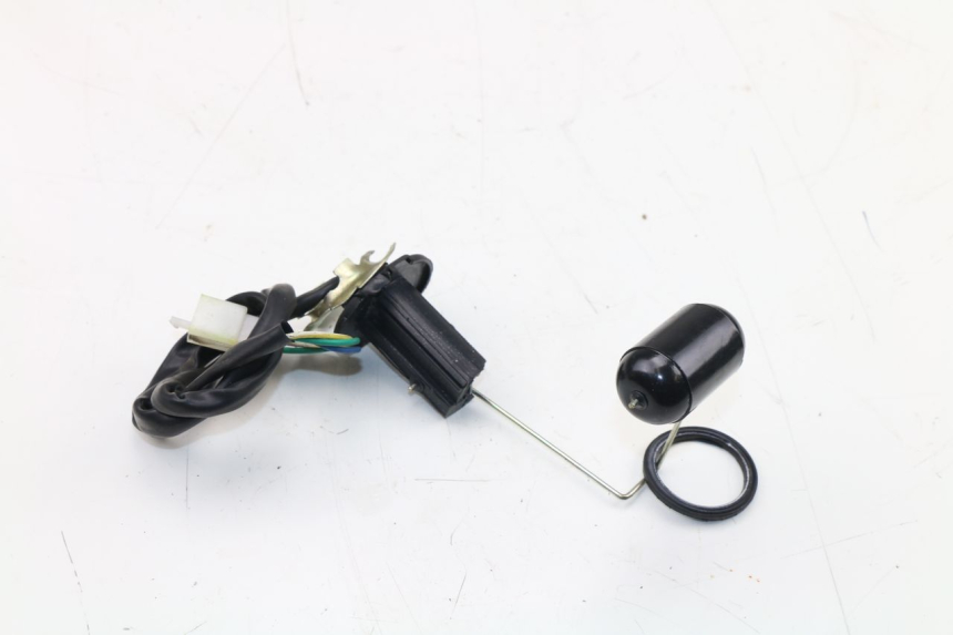 photo de Livello serbatoio carburante FALCONBIKE F-125 125 (2007 - 2012)