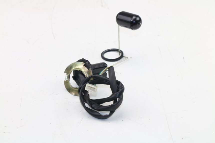 photo de Livello serbatoio carburante FALCONBIKE F-125 125 (2007 - 2012)