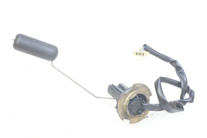 photo de INDICATORE LIVELLO CARBURANTE HONDA FES PANTHEON 2T 125 (1998 - 2002)