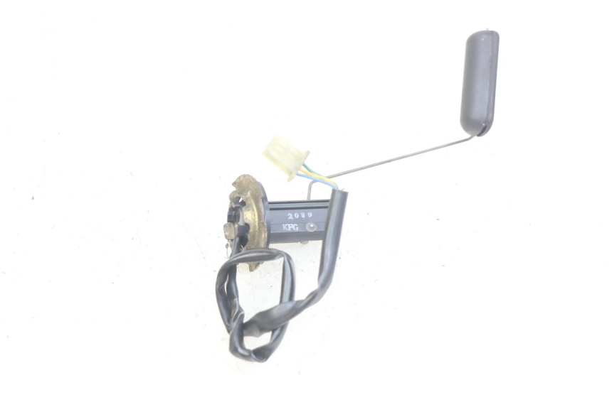 photo de INDICATORE LIVELLO CARBURANTE HONDA FES PANTHEON 2T 125 (1998 - 2002)
