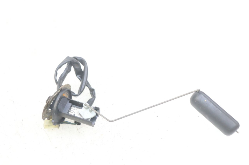 photo de INDICATORE LIVELLO CARBURANTE HONDA FES PANTHEON 2T 125 (1998 - 2002)