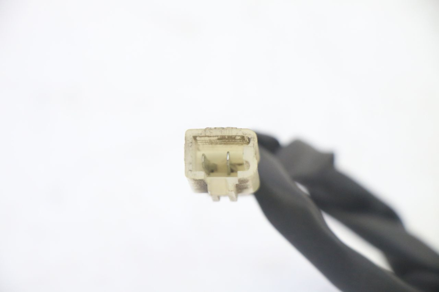 photo de SERBATOIO GALLEGGIANTE STAHO FH 50 (2018 - 2019)