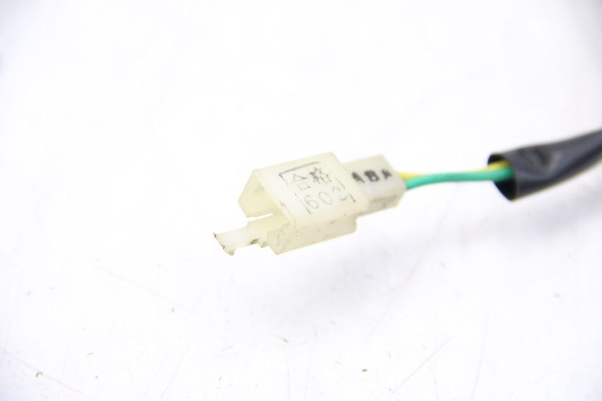 photo de INDICATORE LIVELLO CARBURANTE SYM FIDDLE 2 125 (2010 - 2013)