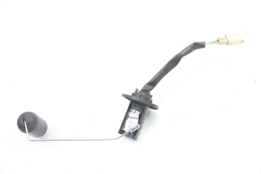 photo de INDICATORE LIVELLO CARBURANTE SYM FIDDLE 2 50 (2008 - 2013)