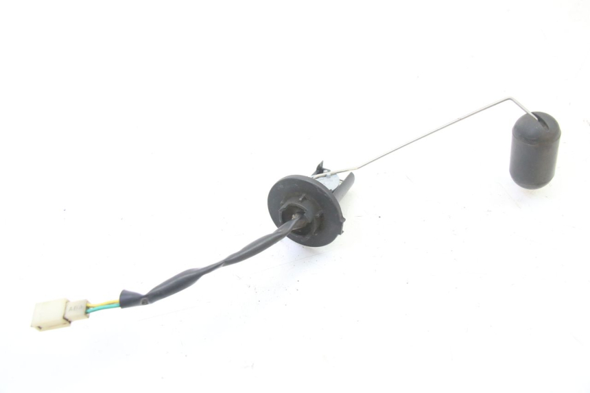 photo de INDICATORE LIVELLO CARBURANTE SYM FIDDLE 2 50 (2008 - 2013)